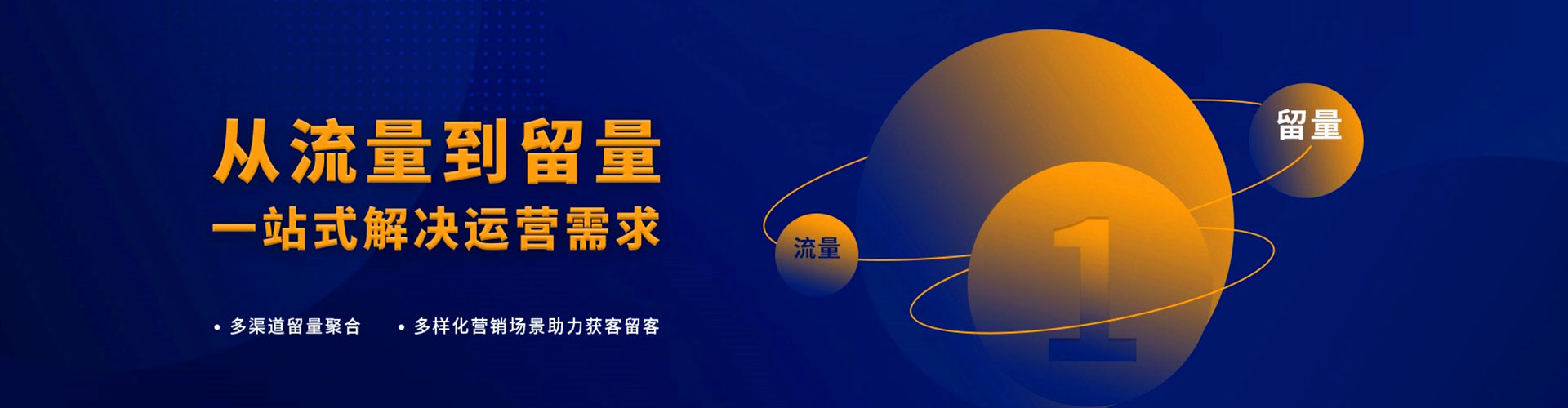察哈尔右翼后旗百度推广开户