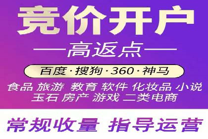 探索SEM代理的秘密：成功背后的力量