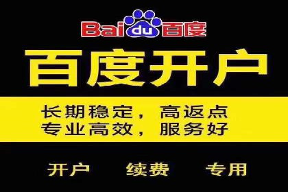 网站sem托管成功案例：品牌曝光度大增